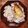 mintoneko's cooksnap of when they made 鮭のマヨチーズホイル焼き.