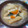 ジョンリークッカー's cooksnap of when they made 優しい甘さの簡単すいとん☆.