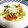 68歳パパ爺's cooksnap of when they made レンジで簡単うまい！中華炒め.