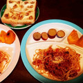 すみま～る's cooksnap of when they made 柿の切り方～簡単アレンジ～.