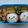 kachimachi's cooksnap of when they made キャラ弁 ✿ ごまちゃんツインズのお弁当.
