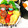♡мiчаⅵ♡⋆'s cooksnap of when they made 私用覚え書き:失敗なし時短まんまる卵焼き.