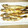 ＊coron＊'s cooksnap of when they made ししゃものさっぱり照り焼き.