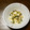 りこまこせいやのパパ's cooksnap of when they made 混ぜるだけ＊塩昆布活用①(ゆで卵と枝豆).