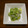 りこまこせいやのパパ's cooksnap of when they made きゆうりとしらすの酢の物.