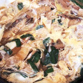 エミプゥ〜's cooksnap of when they made 時短！簡単！さんまの蒲焼き缶詰め丼.