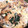 エミプゥ〜's cooksnap of when they made 時短！簡単！さんまの蒲焼き缶詰め丼.