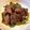 querico's cooksnap of when they made レバーとごぼう☆和風カレー味.