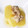 たけのこつるむらさき's cooksnap of when they made 冬瓜と豚コマの煮物.