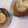 クックa:a☆'s cooksnap of when they made ふろふき大根.
