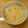 jun120121's cooksnap of when they made 革命★TKG！第1話〜青唐辛子味噌〜.