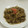 クック81NK9U☆'s cooksnap of when they made 豚バラと玉ねぎの生姜焼き.