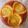 ewigeleave's cooksnap of when they made りんご丸ごとケーキ.