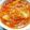 RIKOTORA's cooksnap of when they made 大根消費作戦！麻婆大根！.