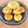 あみっふぃー's cooksnap of when they made さつまいものスイートポテト.