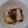 クックD8PHGN☆'s cooksnap of when they made 簡単なのに旦那が絶賛！豆腐の照焼ステーキ.