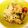 ナピト's cooksnap of when they made 甘辛味噌茄子さやえんどうエノキもやし炒め.