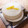 クックSUPWL9☆'s cooksnap of when they made ♡簡単おいしい大根のお漬物♡.