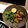 ☆A21K18☆'s cooksnap of when they made 牡蠣の佃煮.