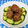 ととろ＆めい's cooksnap of when they made 中華風揚げ肉団子.