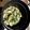 ☆A21K18☆'s cooksnap of when they made 牡蠣ごはん.