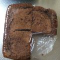 ★奈緒☆'s cooksnap of when they made レンジで簡単チョコケーキ.