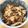 mocomoco♪'s cooksnap of when they made 簡単　混ぜ込み 豚ゴボウご飯.