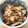 mocomoco♪'s cooksnap of when they made 簡単　混ぜ込み 豚ゴボウご飯.