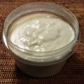なにぬねにょろん's cooksnap of when they made 簡単♪美味♪米粉で作るホワイトソース.