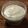 なにぬねにょろん's cooksnap of when they made 簡単♪美味♪米粉で作るホワイトソース.