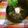 銀の字's cooksnap of when they made 油そば.