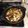 ♪ミネラル♪'s cooksnap of when they made ご当地☆牛肉の芋煮（山形名物）.