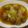 姫ママ☆寛's cooksnap of when they made ヘルシー☆白菜と肉団子の中華煮込み.