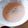 emiemi217's cooksnap of when they made 簡単★あま～い柿のスープ(ポタージュ).