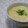 ｇａｂｉｂｉ's cooksnap of when they made 茶碗蒸し風？！のたまごスープ.