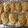 ♪まさポン♪'s cooksnap of when they made HM＆トースターで簡単☆紅茶クッキー.