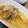 mmsk＊'s cooksnap of when they made トロットロ♪甘辛～ごはん進む豚軟骨煮込み.