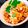 Bleucat's cooksnap of when they made ホタテと三つ葉と塩昆布の炊き込みご飯♪.