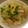もやしスイマー's cooksnap of when they made 鶏ごぼうの炊き込みご飯.