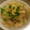 もやしスイマー's cooksnap of when they made 鶏ごぼうの炊き込みご飯.