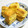 クックGB6431☆'s cooksnap of when they made 完熟『柿』救済！お手軽スコーン♪.