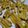 クック8XOA9D☆'s cooksnap of when they made フライパンde揚げない大学芋♪.