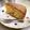 CHiKiii☆'s cooksnap of when they made 簡単！キウイとバナナのカップケーキ.