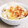 クッキン坊主's cooksnap of when they made 簡単 さっぱり梅干し炊き込みご飯.