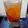 クックH86AFM☆'s cooksnap of when they made 柿酵母.