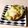 のんべぇヒロ's cooksnap of when they made 簡単！アボカドベーコンカップ.