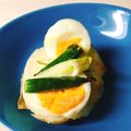 のんべぇヒロ's cooksnap of when they made イタリーちっくなポテベジ♡.