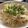 天下の大将軍ですよ's cooksnap of when they made 超楽々　豆もやしでコンナムル 作ります.