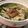 じろー名古屋's cooksnap of when they made 土鍋で簡単！レタスのコンソメ卵スープ鍋.