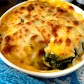 まなみウイルス's cooksnap of when they made おかずになる！カボチャグラタン.